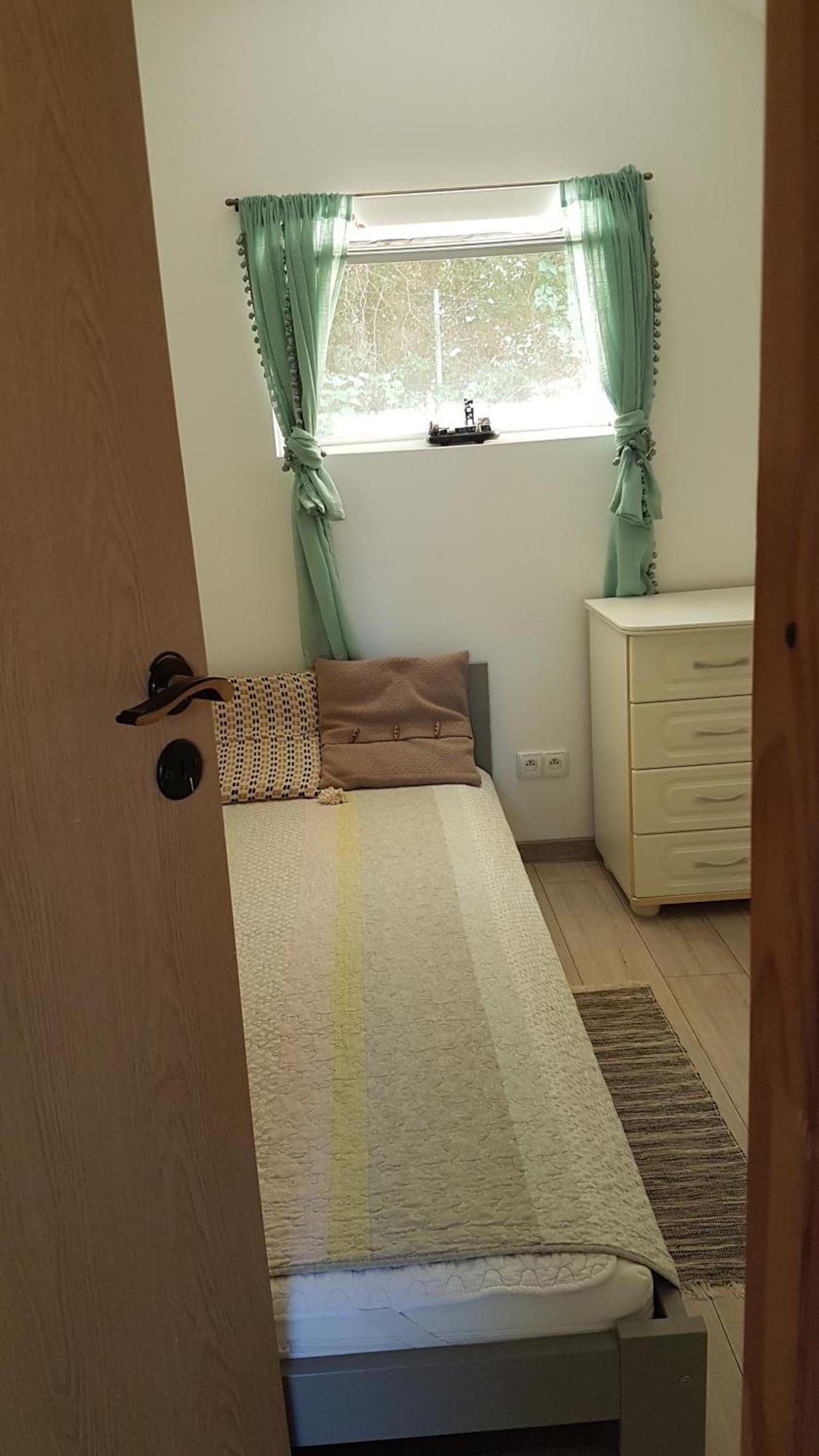 Poziomkowo Mi W Borach Tucholskich Apartment *