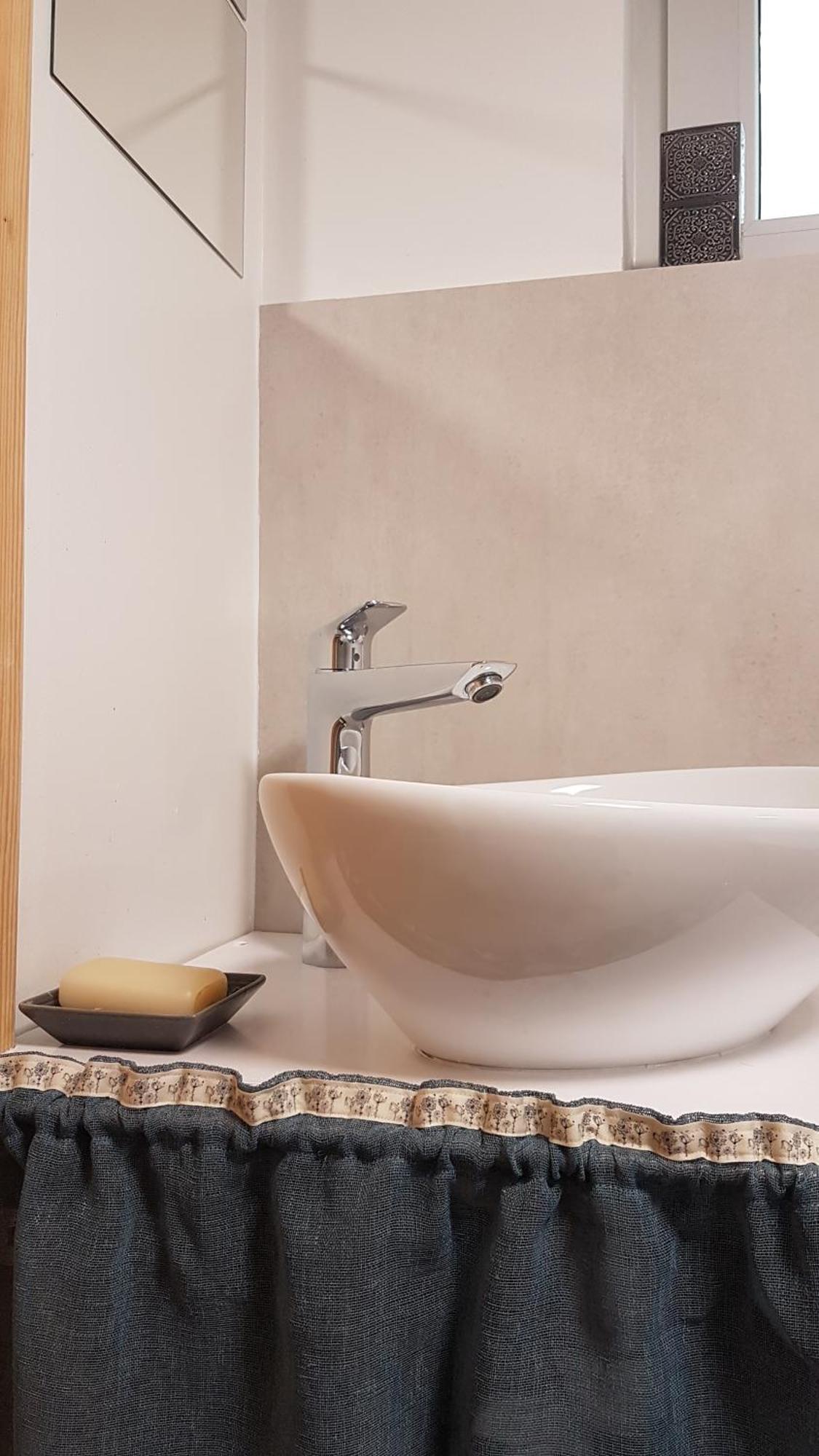 Apartment Poziomkowo Mi W Borach Tucholskich *